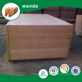 competitive wholesale cheap OSB